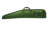 Alpentrack Rifle Case with Optic cm132.jpg